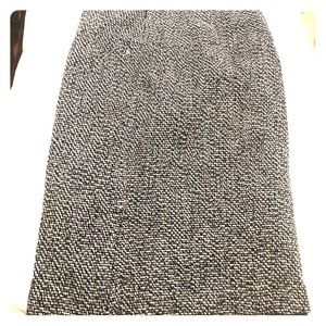 Women’s pencil skirt